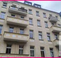 Wohnung zum Mieten in Berlin 1.450,00 € 56.67 m²