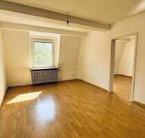 Wohnung zum Kaufen in Nürnberg 264.900,00 € 58 m²