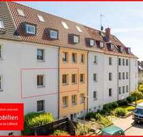 Wohnung zum Kaufen in Lübeck 215.000,00 € 53 m²