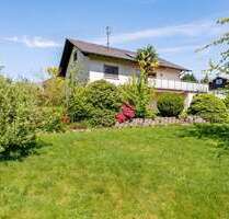 Haus zum Kaufen in Baden-Baden 680.000,00 € 174 m²