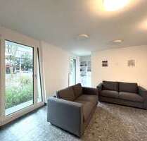Wohnung zum Kaufen in München 275.000,00 € 19.86 m²