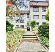 Wohnung zum Kaufen in Karlsruhe Waldstadt 289.000,00 € 88 m² - Karlsruhe / Waldstadt