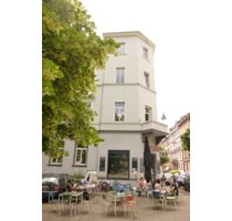 Wohnung zum Mieten in Wiesbaden 1.100,00 € 101.63 m²