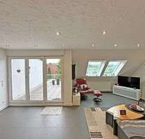 Wohnung zum Kaufen in Dortmund 348.000,00 € 96 m²