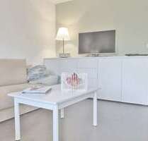 Wohnung zum Kaufen in Westerland Sylt 369.000,00 € 34 m²