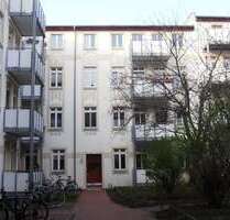 Wohnung zum Mieten in Magdeburg 507,00 € 67.49 m²