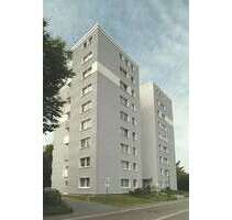 Wohnung zum Mieten in Marl 529,00 € 71.71 m²