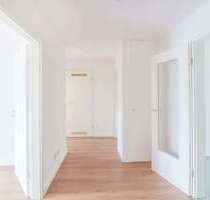 Wohnung zum Kaufen in Hannover 249.000,00 € 72 m²