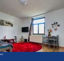 Wohnung zum Kaufen in Plauen 37.950,00 € 43 m²