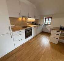 Wohnung zum Mieten in Chemnitz 435,00 € 70.4 m²