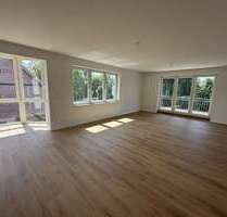 Wohnung zum Mieten in Berlin 1.025,00 € 78.87 m²