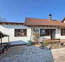 Haus zum Kaufen in Attenhofen 369.000,00 € 100 m²