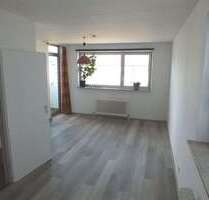 Wohnung zum Kaufen in Liederbach am Taunus 239.000,00 € 72.85 m²
