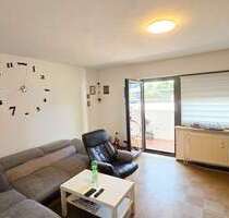 Wohnung zum Mieten in Rheinstetten Forchheim 900,00 € 85 m² - Rheinstetten / Forchheim