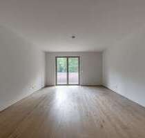 Wohnung zum Kaufen in München 795.000,00 € 69.07 m²