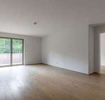 Wohnung zum Kaufen in München 795.000,00 € 69.07 m²