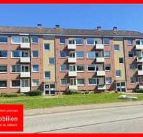 Wohnung zum Kaufen in Lübeck 129.000,00 € 55 m²