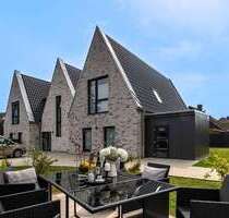 Haus zum Kaufen in Fehmarn 555.000,00 € 130.95 m²