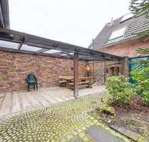 Haus zum Kaufen in Meerbusch 449.999,00 € 166 m²