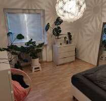 Wohnung zum Kaufen in Bad-Herrenalb 195.000,00 € 78 m²