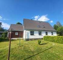 Haus zum Kaufen in Pfaffroda 68.000,00 € 60 m²