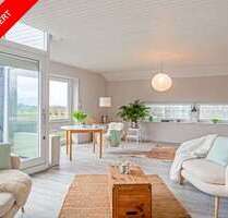 Haus zum Kaufen in Brunsbüttel 485.000,00 € 137 m²