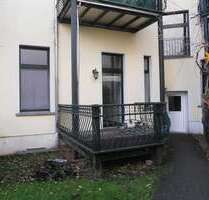 Wohnung zum Mieten in Magdeburg 610,00 € 76 m²