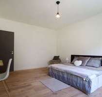 Wohnung zum Kaufen in Hannover 449.000,00 € 95.2 m²