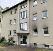 Wohnung zum Mieten in Castrop-Rauxel 459,00 € 59.68 m²