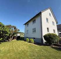Haus zum Kaufen in Blaubeuren-Erstetten 299.000,00 € 120 m²