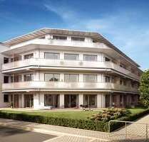 Wohnung zum Mieten in Norderstedt 1.595,00 € 114 m²