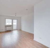 Wohnung zum Mieten in Lenting 764,00 € 69.46 m²