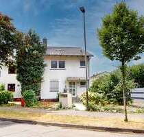 Haus zum Kaufen in Durmersheim 399.000,00 € 125 m²