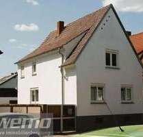 Haus zum Kaufen in Haßloch 338.000,00 € 142 m²