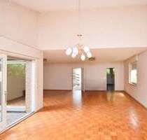 Haus zum Kaufen in Hasbergen, Kreis Osnabrück 220.000,00 € 142.31 m²