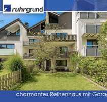 Haus zum Kaufen in Dortmund 449.000,00 € 189 m²