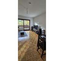 Haus zum Kaufen in München 778.000,00 € 77 m²