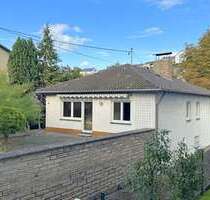 Haus zum Kaufen in Kruft 420.000,00 € 210.96 m²