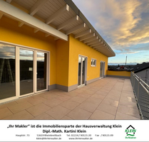 Wohnung zum Mieten in Unkel-Scheuren 1.495,00 € 107 m²