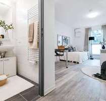 Wohnung zum Mieten in Bonn 515,00 € 23.1 m²
