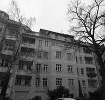 Wohnung zum Kaufen in Berlin 330.000,00 € 52 m²