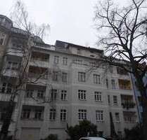 Wohnung zum Kaufen in Berlin 330.000,00 € 52 m²