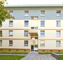 Wohnung zum Mieten in Essen 569,00 € 71.55 m²
