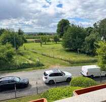 Wohnung zum Kaufen in Frankfurt 379.000,00 € 78.9 m²
