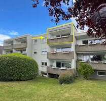 Wohnung zum Kaufen in Frankfurt 379.000,00 € 78.9 m²
