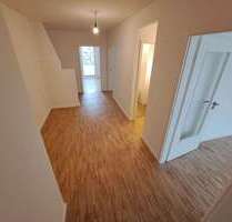 Wohnung zum Mieten in München 1.395,68 € 78.63 m²