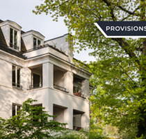 Wohnung zum Kaufen in Berlin 419.900,00 € 56.35 m²