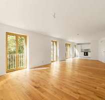 Wohnung zum Mieten in München 2.950,00 € 105.3 m²