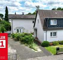 Haus zum Kaufen in Leverkusen 629.000,00 € 244 m²