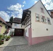 Haus zum Kaufen in Sankt Martin 199.000,00 € 118 m²